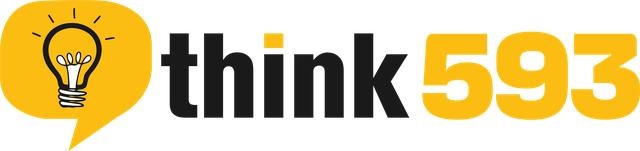 Think593